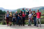 Wyjazd do Zakopanego - wrzesień 2015