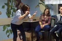 Wyjazd do Śródborowa