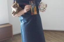 Gala kończąca sezon 2015/2016