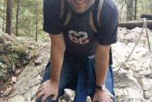 Wakacyjny wyjazd do Zakopanego