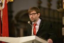 "Pulchra quia simplex"