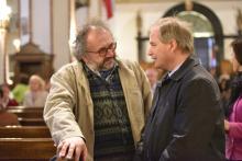 "Pulchra quia simplex"