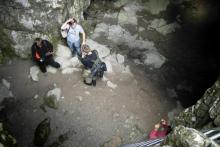 Wyjazd do Zakopanego