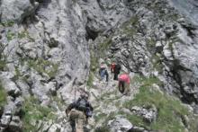 Wyjazd do Zakopanego