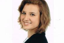 Gala kończąca sezon 2015/2016