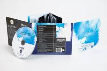 Pulchra quia simplex